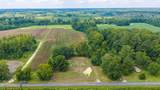 419 Old Bell Road - Photo 30