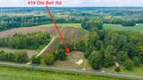 419 Old Bell Road - Photo 31