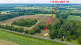 419 Old Bell Road - Photo 33