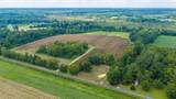 419 Old Bell Road - Photo 34