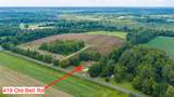 419 Old Bell Road - Photo 36