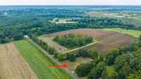 419 Old Bell Road - Photo 38