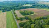 419 Old Bell Road - Photo 40