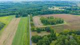 419 Old Bell Road - Photo 41