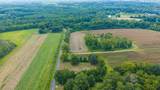 419 Old Bell Road - Photo 42