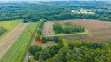 419 Old Bell Road - Photo 43