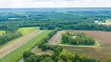 419 Old Bell Road - Photo 45