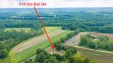 419 Old Bell Road - Photo 46
