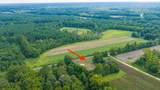 419 Old Bell Road - Photo 48