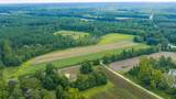 419 Old Bell Road - Photo 49