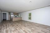 419 Old Bell Road - Photo 5
