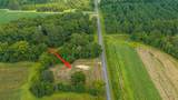 419 Old Bell Road - Photo 50