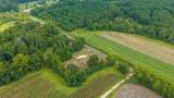 419 Old Bell Road - Photo 51