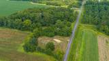 419 Old Bell Road - Photo 52