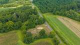 419 Old Bell Road - Photo 53