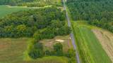 419 Old Bell Road - Photo 54