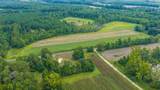 419 Old Bell Road - Photo 55