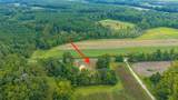 419 Old Bell Road - Photo 56