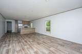 419 Old Bell Road - Photo 6