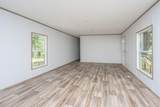 419 Old Bell Road - Photo 7