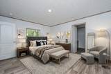 419 Old Bell Road - Photo 8