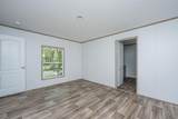 419 Old Bell Road - Photo 9