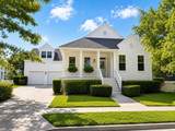 182 Cartright Street - Photo 1