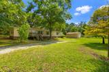 1654 Boyd N Hayes Road - Photo 1