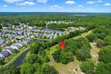 1654 Boyd N Hayes Road - Photo 11