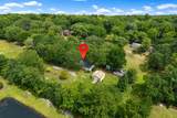 1654 Boyd N Hayes Road - Photo 13