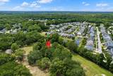 1654 Boyd N Hayes Road - Photo 14
