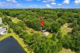 1654 Boyd N Hayes Road - Photo 15