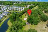 1654 Boyd N Hayes Road - Photo 16