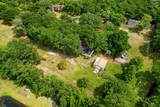 1654 Boyd N Hayes Road - Photo 17
