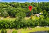 1654 Boyd N Hayes Road - Photo 18