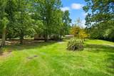 1654 Boyd N Hayes Road - Photo 19