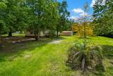1654 Boyd N Hayes Road - Photo 2