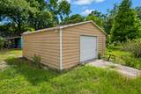 1654 Boyd N Hayes Road - Photo 20