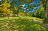 1654 Boyd N Hayes Road - Photo 21