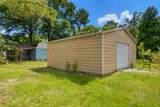 1654 Boyd N Hayes Road - Photo 22