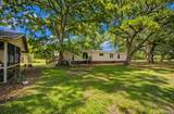 1654 Boyd N Hayes Road - Photo 23