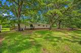 1654 Boyd N Hayes Road - Photo 24