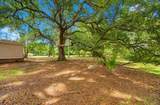 1654 Boyd N Hayes Road - Photo 25