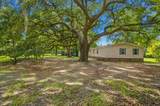 1654 Boyd N Hayes Road - Photo 26