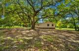 1654 Boyd N Hayes Road - Photo 27
