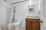 1654 Boyd N Hayes Road - Photo 28