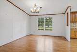 1654 Boyd N Hayes Road - Photo 29