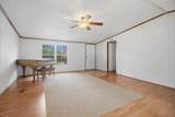 1654 Boyd N Hayes Road - Photo 30