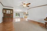 1654 Boyd N Hayes Road - Photo 31