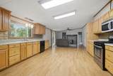1654 Boyd N Hayes Road - Photo 32